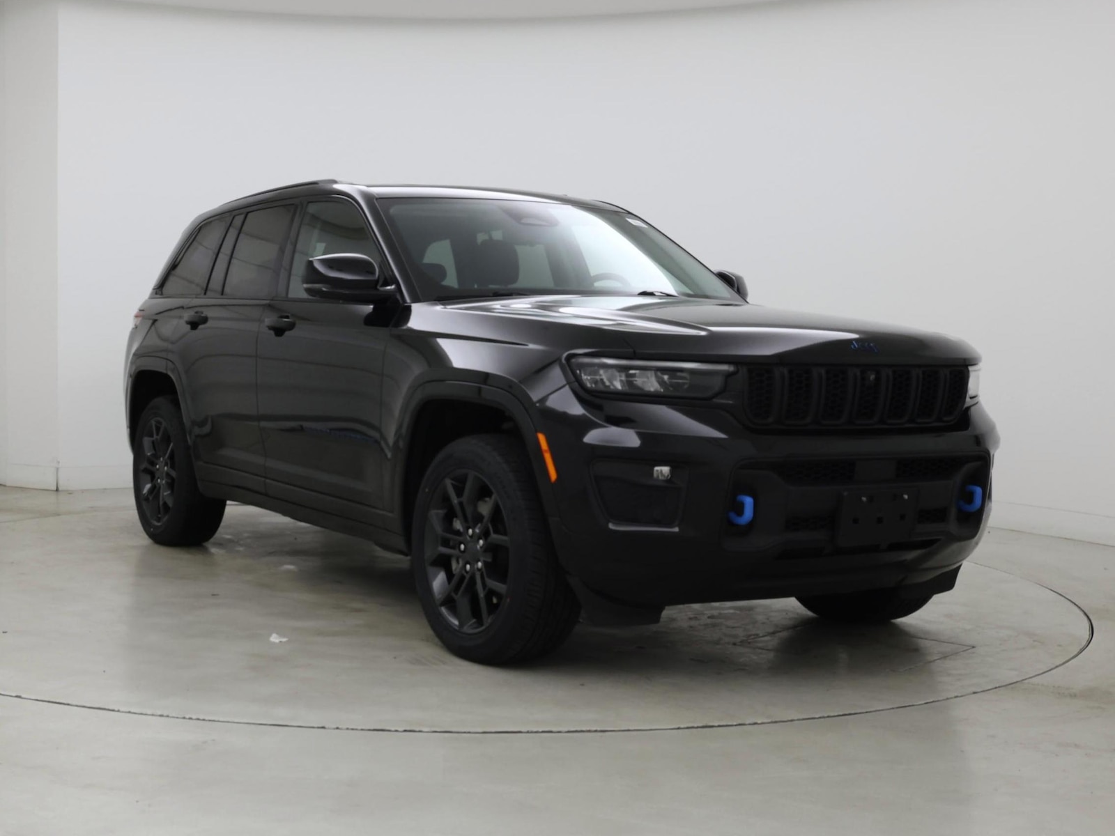 jeep grand cherokee 2023 1C4RJYB61P8904522 image jeep grand cherokee 2023 1C4RJYB61P8904522 image